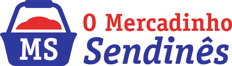 O Mercadinho Sendinês